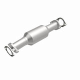 MagnaFlow California Grade Conv Direct Fit 96-97 Mazda Miata 1.8L - 4481696