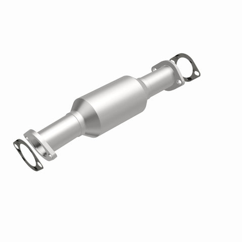 MagnaFlow California Grade Conv Direct Fit 96-97 Mazda Miata 1.8L - 4481696