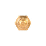 SPAL Variable Temperature Control Sensor (165-185 Degree) for Brushless Fans - SBL-TSI-185P-PKG