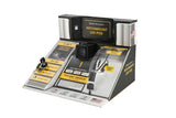 Diode Dynamics Stage Series Hitch Mount POP Countertop Display - XM0205
