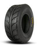 Kenda K547 Speedracer Rear Tire - 22x10-8 4PR 230F1039 - 085470878B1