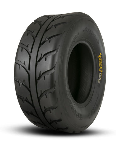 Kenda K547 Speedracer Rear Tire - 25x10-12 6PR 252K1038 - 085471295C1