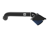 aFe MagnumFORCE Intakes Stage-2 P5R AIS P5R Ford F-150 09-10 V8-5.4L (blk) - 54-11622-B