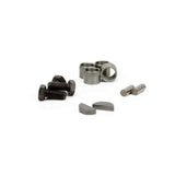 COMP Cams Finishing Kit BB Chevy Engine - 234
