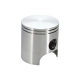 Wiseco Polaris 440 IndyXCR98-99 ProLite 2598CD Piston Kit - 2401M06600