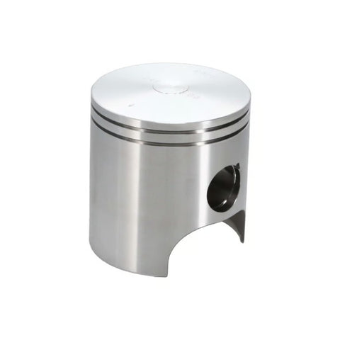 Wiseco Polaris 440 IndyXCR98-99 ProLite 2598CD Piston Kit - 2401M06600