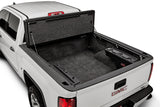 UnderCover 14-18 Chevy Silverado 1500 (19 Legacy) 8ft Ultra Flex Bed Cover - UX12025