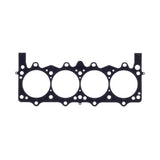 Cometic Chrysler R3 Race Block 4.185in Bore .040in MLS Cylinder Head Gasket W7/W8/W9 Heads - C5582-040