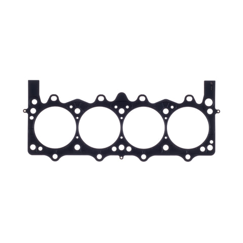 Cometic Chrysler R3/R4 Small Block 106.3mm Bore .045 inch MLS Head Gasket - C5582-045