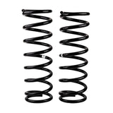 ARB / OME Coil Spring Rear Race Use Only 5In Y61 - 2417