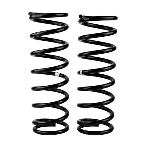 ARB / OME Coil Spring Rear Race Use Only 5In Y61 - 2417