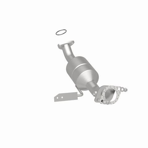 MagnaFlow Conv DF 2003 Cadillac CTS 3.2L Passenger Side - 24094