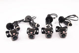 QuadBoss 360 Camera System - 601377