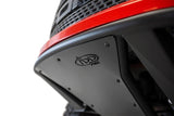 Addictive Desert Designs10-14 Ford Raptor Pro V2 Front Bumper - F01806NA0103