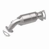 MagnaFlow Direct Fit Catalytic Converter Audi 97-05 A4/A4 Quattro / Volkswagen 00-05 Passat 1.8L - 51644