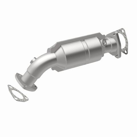 MagnaFlow Direct Fit Catalytic Converter Audi 97-05 A4/A4 Quattro / Volkswagen 00-05 Passat 1.8L - 51644