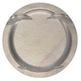 Wiseco Audi/VW 2.0L 83.50mm Bore 92.8mm Stroke -8.4cc EA888 Piston Kit - 4 Cyl - K757M835