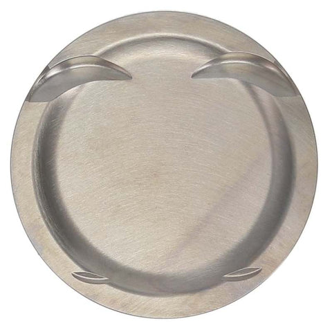 Wiseco Audi/VW 2.0L 83.50mm Bore 92.8mm Stroke -8.4cc EA888 Piston Kit - 4 Cyl - K757M835