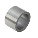 S&S Cycle 99-17 BT Right Main Bearing Inner Race - 340-0077