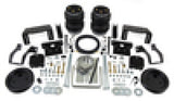 Air Lift Loadlifter 5000 Ultimate Rear Air Spring Kit for 99-04 Ford F-250 Super Duty 4WD - 88390