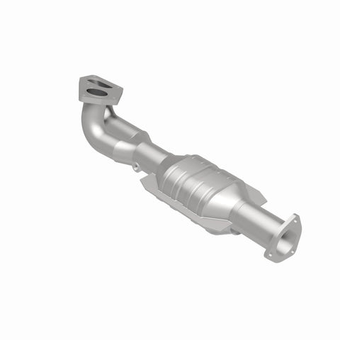 MagnaFlow Conv DF 87 Porsche 911 3.2L - 23555