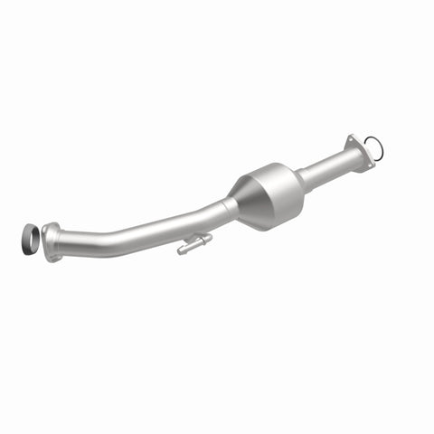 MagnaFlow Conv DF 06-10 Honda Civic 1.3L - 23004