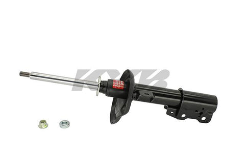 KYB Shocks & Struts Excel-G Front Left CHEVROLET Malibu 2004-11 CHEVROLET Malibu Maxx 2004-07 PONTIA - 339052