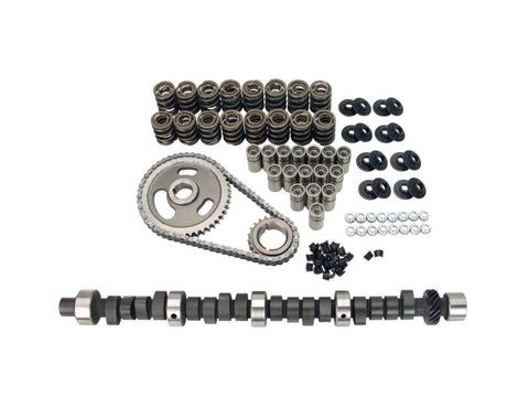COMP Cams Camshaft Kit CRS 284H PP484 - K20-671-4
