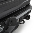 Addictive Desert Designs2021+ Ford F150 Raptor Rock Fighter Rear Bumper - R210121090103