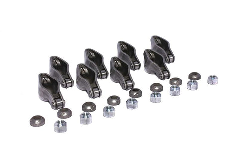COMP Cams Magnum Roller Rockers Chevy SB - 1417-8