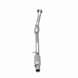 MagnaFlow Conv DF 99-01 Ford Explor 5.0L - 93106