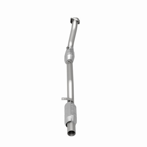 MagnaFlow Direct Fit Catalytic Converter 99-01 Ford Explorer 5.0L - 447120