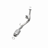 MagnaFlow Direct Fit Catalytic Converter 97-02 Toyota Camry 3.0L - 51994