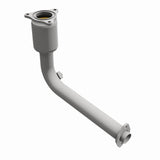 MagnaFlow Direct Fit Catalytic Converter 99-02 Esteem 1.8L frt OEM - 49326