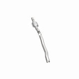 MagnaFlow Conv DF 97 Dodge Dakota 3.9L 4wd A - 23508