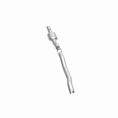 MagnaFlow Conv DF 97 Dodge Dakota 3.9L 4wd A - 23508