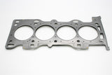 Cometic Ford Duratech 2.3L 89.5mm Bore .051 inch MLS Head Gasket - C5843-051