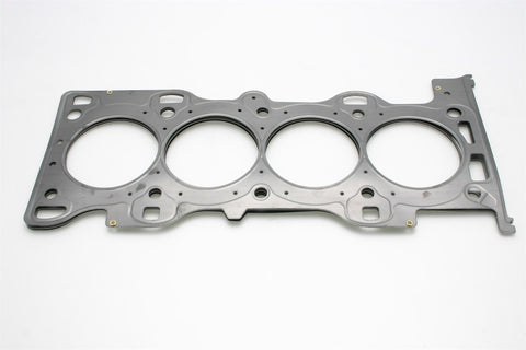 Cometic Ford Duratech 2.3L 89.5mm Bore .051 inch MLS Head Gasket - C5843-051