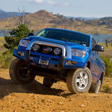 ARB Sahara Deluxe Bar Tundra 07-12 W/Srs - 3915030