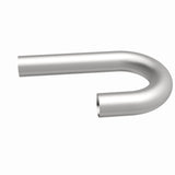 MagnaFlow Smooth Trans 180D 3 Al - 10719