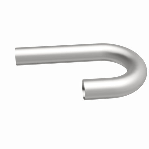 MagnaFlow Smooth Trans 180D 3 Al - 10719