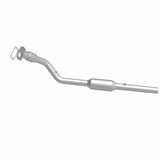 MagnaFlow Conv DF 00-06 Audi TT 1.8L Turbo - 22959