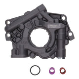 Manley Chrysler Hemi 5.7L / 6.1L STD Pro-Flo Oil Pump - 71342