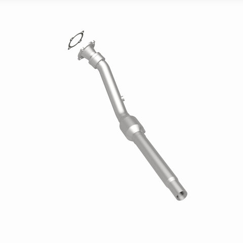 MagnaFlow Conv DF 99-04 VW Golf/Jetta/Beetl - 16426