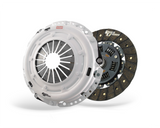 Clutch Masters 01-09 Honda S2000 2.0L/2.2L FX100 Clutch Kit - 08023-HR00