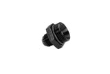 Aeromotive Fitting AN-16 ORB AN-10 Flare - 15723