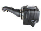 aFe Momentum GT PRO 5R Stage-2 Si Intake System 07-14 Toyota Tundra V8 5.7L - 54-76003