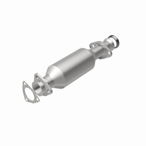MagnaFlow Conv Direct Fit Acura 92-95 - 22637
