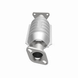 MagnaFlow Conv DF 87-89 Mercedes 260E 2.6L - 23833