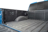 ADD 17-20 Ford F150 Raptor Bed Side Molle - Passenger Side - AC1101901NA-P